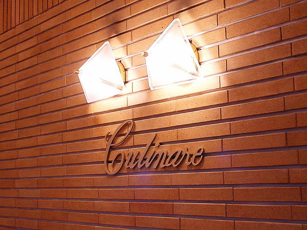 Hotel Sunroute Sapporo Exterior foto